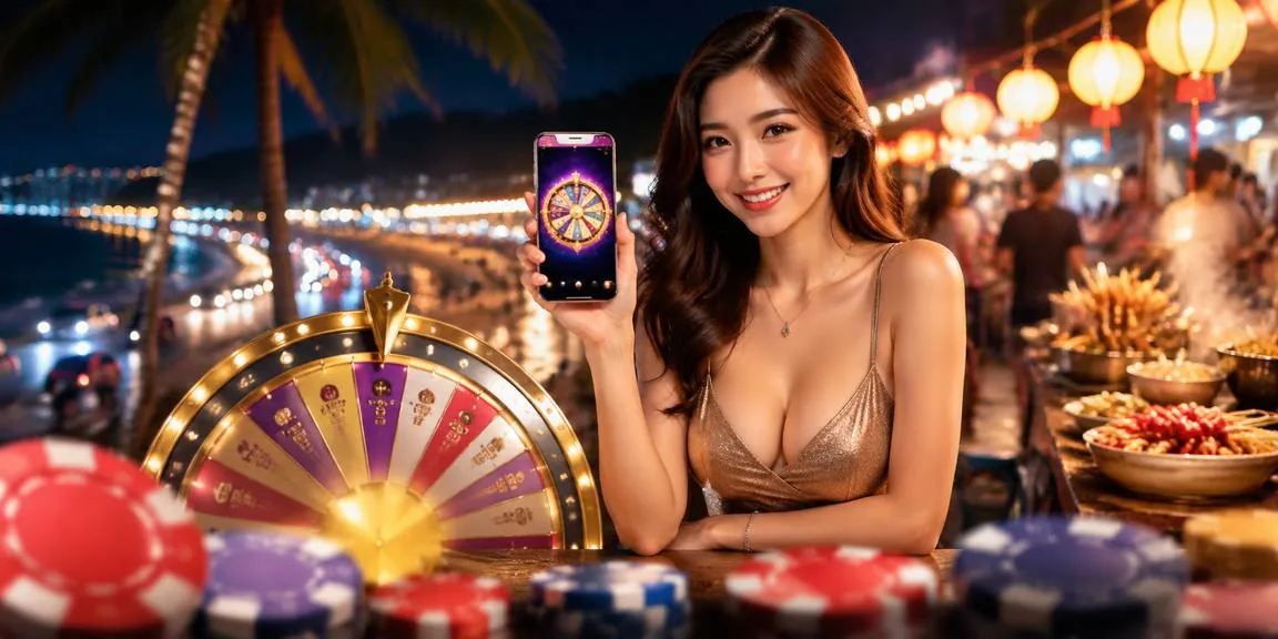 123bdd Hoàn trả hàng tuần