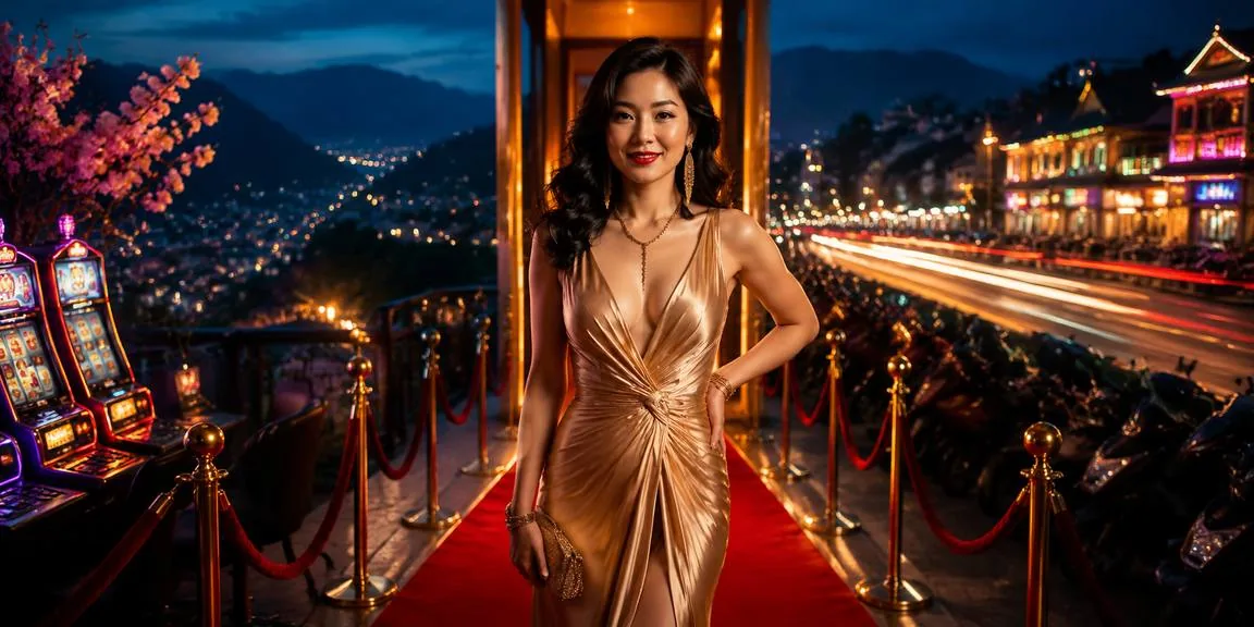 123bdd Thể thao