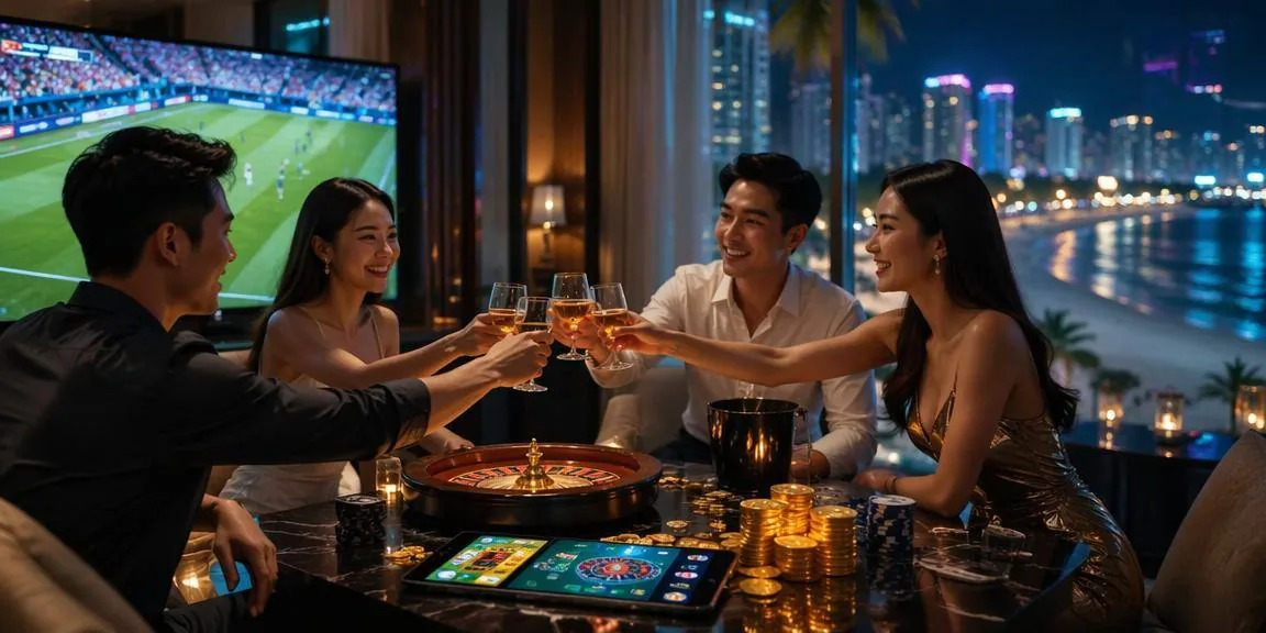 123bdd Câu hỏi thường gặp về tài khoản 123bdd