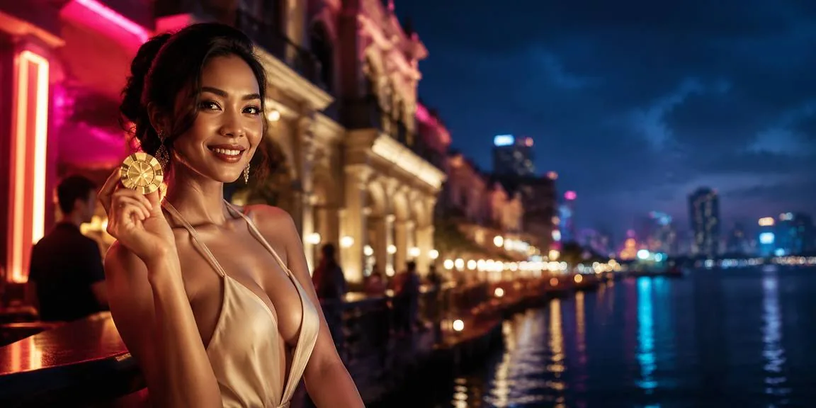 123bdd Vì sao chúng tôi lập trang câu hỏi riêng