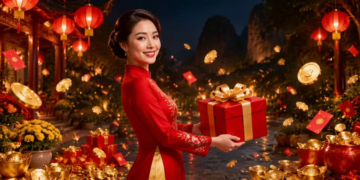 123bdd Việt Nam Sảnh casino
